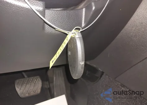 2011 Infiniti Fx35 from USA, damaged, VIN JN8AS1MW7BM730118